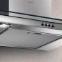 Elica FLAT GLASS IX/A/90 #1