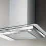 Elica FLAT GLASS PLUS IX/A/60 #0