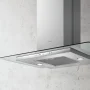 Elica FLAT GLASS PLUS IX/A/90 #2