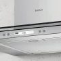 Elica FLAT GLASS PLUS IX/A/90 #3