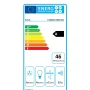Elica FLAT GLASS PLUS IX/A/90 #4
