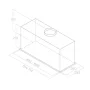 Elica FOLD S IX/A/52 #1