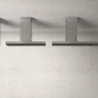 Elica HAIKU ISLAND CONCRETE/A/120 #2