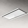 Elica HILIGHT H30 WH/A/100 #0