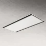 Elica ILLUSION H30 WH/A/100 #0
