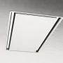 Elica ILLUSION H30 WH/A/100 #1