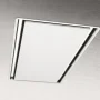 Elica ILLUSION NO MOTOR WH/A/100 #0