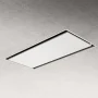 Elica ILLUSION NO MOTOR WH/A/100 #1