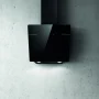 Elica LESSENZA BL/A/60 #0