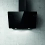 Elica LESSENZA BL/A/90 #0
