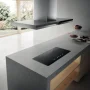 Elica METEORITE ISLAND IX/A/120X60 #3