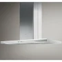 Elica MOON IS IX/A/60x90 #0
