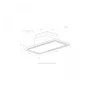 Elica SKYDOME H16 A/100 #3