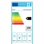 Elica SKYDOME NO MOTOR A/100 #3