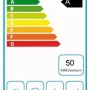 Elica SPOT PLUS ISLAND IX/A/90 #4