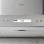 Elica SPOT PLUS IX/A/60 #1