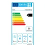 Elica SPOT PLUS IX/A/60 #4
