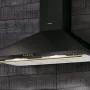 Elica TAMAYA RAIL ANBR/A/90 #1
