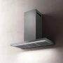 Elica THIN IX/A/70 #0