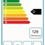 Elica TUBE PRO ISLAND IX/A/43 #3