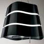 Elica WAVE BL/F 51 #0