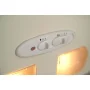 Cata EMPIRE KD 302090 #2