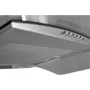 Cata EMPIRE KD 307090 #1