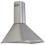 Cata EMPIRE KD 316060 #0