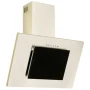 Cata EMPIRE KD 331060 #0
