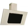 Cata EMPIRE KD 331090 #0