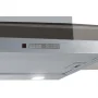 Cata EMPIRE VIP KD 510060 #1