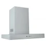 Cata EMPIRE VIP KD 511050 #0