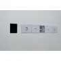 Cata EMPIRE VIP KD 511050 #1