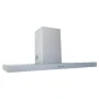 Cata EMPIRE VIP KD 511120 #0