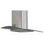 Cata EMPIRE VIP KD 512090 #1