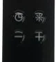 Cata EMPIRE VIP KD 518060 #4