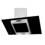 Cata EMPIRE VIP KD 524060 #0