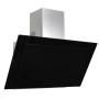 Cata EMPIRE VIP KD 526060 #0