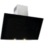 Cata EMPIRE VIP KD 535090 #0