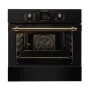 Electrolux EOB3400BOR #0