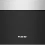 MIELE ESW 7020 Nerez CleanSteel #0