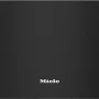 MIELE ESW 7020 Obsidian černá #0