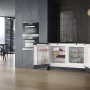 MIELE F 31202 Ui #3