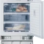 MIELE F 5122 ui #0