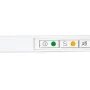 MIELE F 5122 ui #1