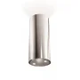 Faber CYLINDRA ISOLA EV8 X A37 #0