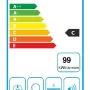 Faber CYLINDRA ISOLA EV8 X A37 #3