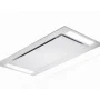 Faber Heaven Glass 2.0 WH A90 RB bez motoru #0