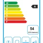 Faber IN-LIGHT EV8P X A52 #2