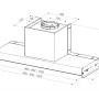 Faber In-Nova Comfort EG6 X A60 #1